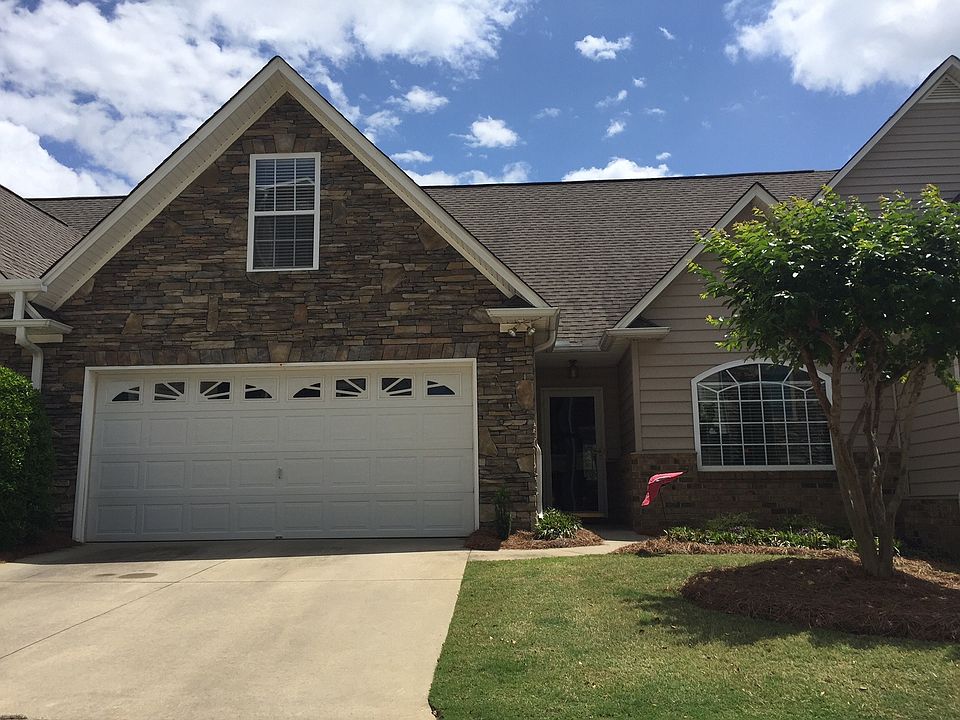1st image of 309 Rocky Top Dr