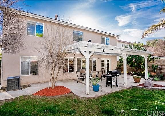 2nd image of 27977 Bridlewood Dr