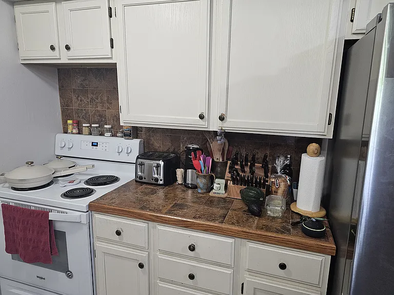 1623 Kettle Cove Ct #1623 — Photo 13