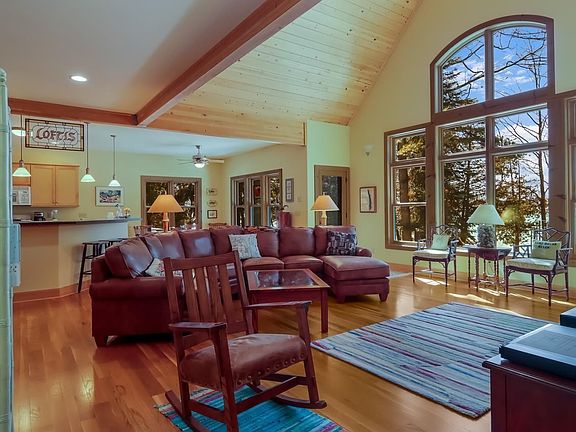 5th image of 3134 SE Torch Lake Dr