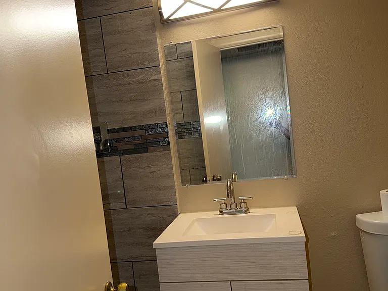 7126 N 19th Ave #218 — Photo 17