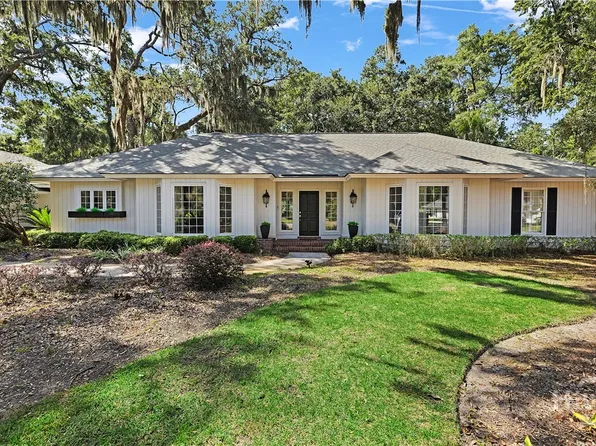 15 Delegal Road, Savannah, GA 31411