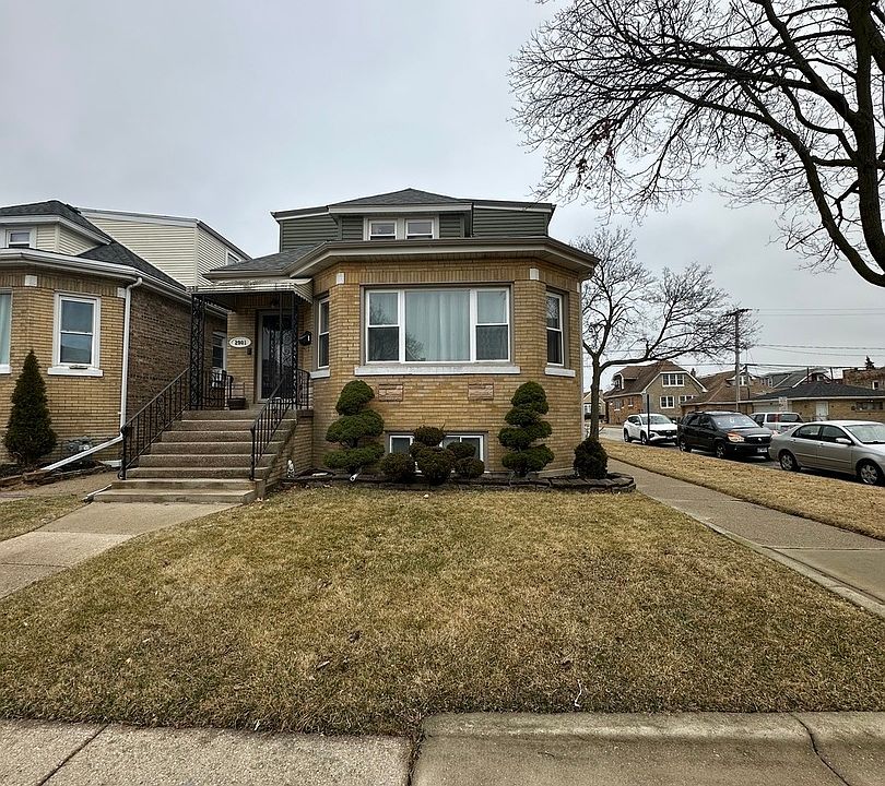 1st image of 2901 N 75th Ave