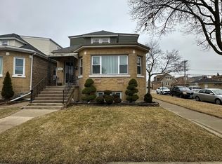 2901 N 75th Ave, Elmwood Park, IL 60707