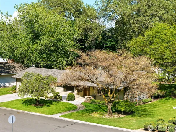 509 Parkview Street, Milton-Freewater, OR 97862