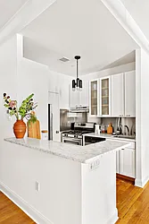 Sold by Level Group