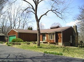 1st image of 4575 N Annhurst Dr