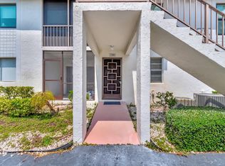 14895 Builtmore Way APT 109, Delray Beach, FL 33446