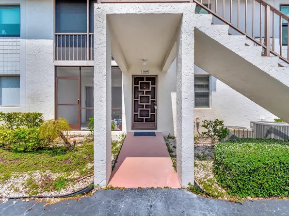 14895 Builtmore Way APT 109, Delray Beach, FL 33446