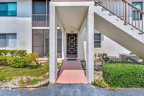 14895 Builtmore Way #109 Photo 1