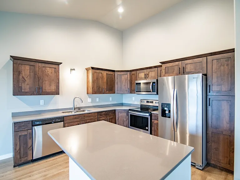 Cottagewood Townhomes — Photo 11