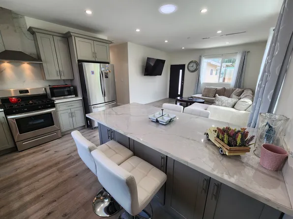10343 Jardine Ave, Sunland, CA 91040