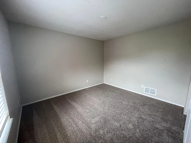 2944 Cornerstone Ln — Photo 20