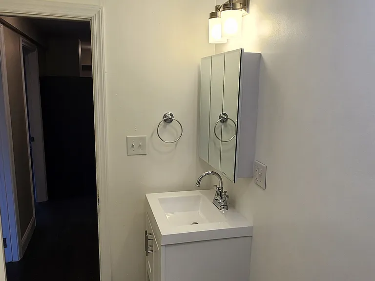 4501 Cottage Pl #BA — Photo 8