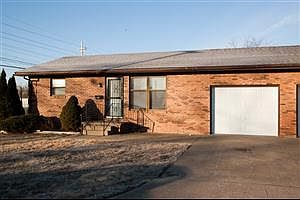 1st image of 302 E Boulevard St #A