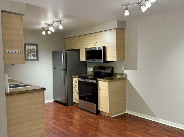 929 3rd Ave APT F104