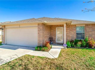 5608 Adair Dr, Austin, TX 78754