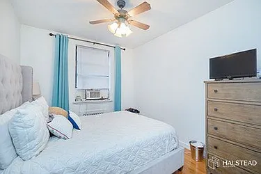 Rented by Halstead Real Estate