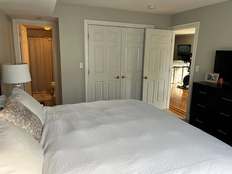 39 Dorchester St #13 — Photo 9