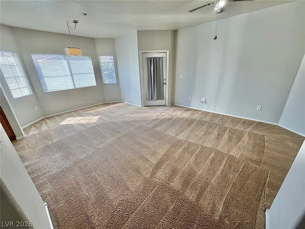 2 bed, 2.0 bath, 1249 sqft, $1,450 — Photo 4