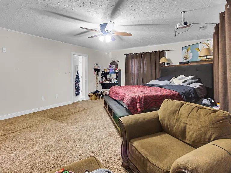 371 Carolina Pines Blvd — Photo 24