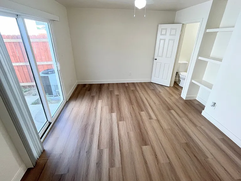 1417 N Pennsylvania Ave #1417 — Photo 20