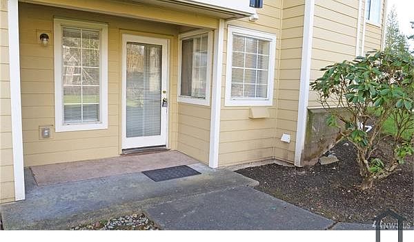1st image of 28708 18th Ave S #W1