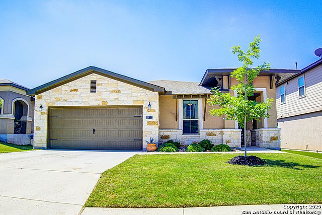 1st image of 1412 Tanager Ct