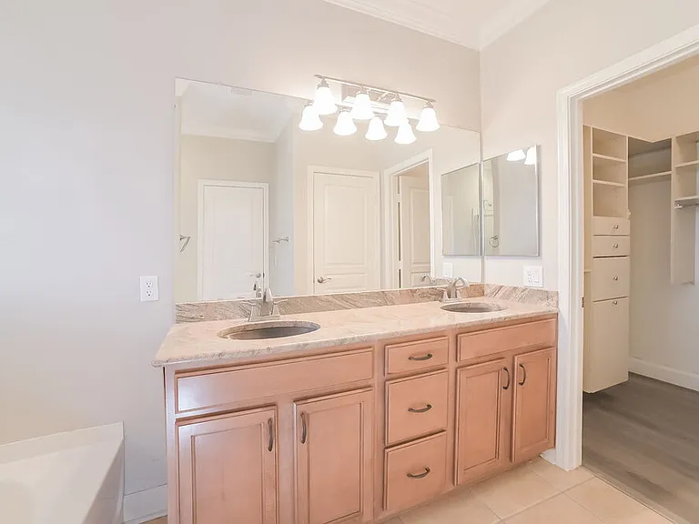 7222 W Alta Vista Rd — Photo 11