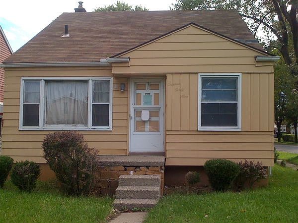 photo4