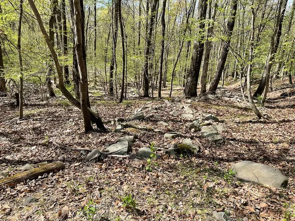3248 Evergreen Dr, East Stroudsburg, PA 18302