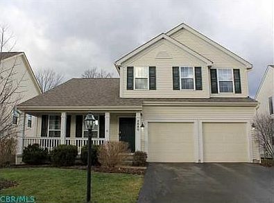 1st image of 2885 Cordella St