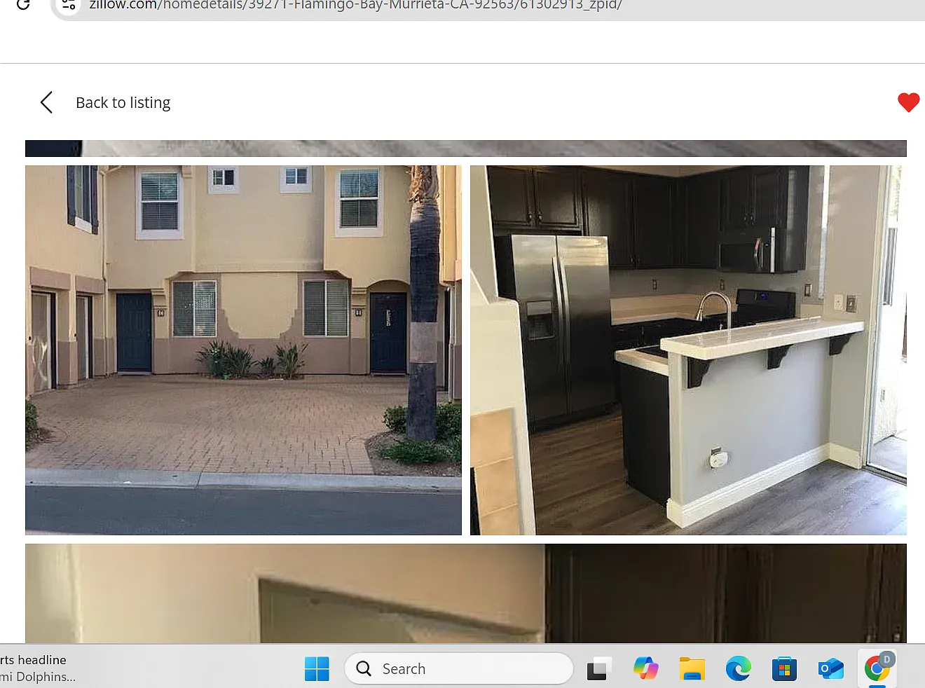 39271 Flamingo Bay — Photo 2