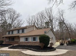 620 Columbia Rd, Egg Harbor City, NJ 08215