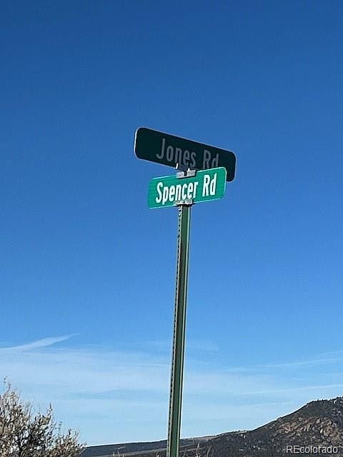 1st image of Lot 4828 Spencer Road