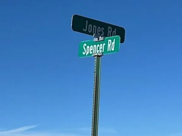 Lot 4828 Spencer Road, Fort Garland, CO 81133