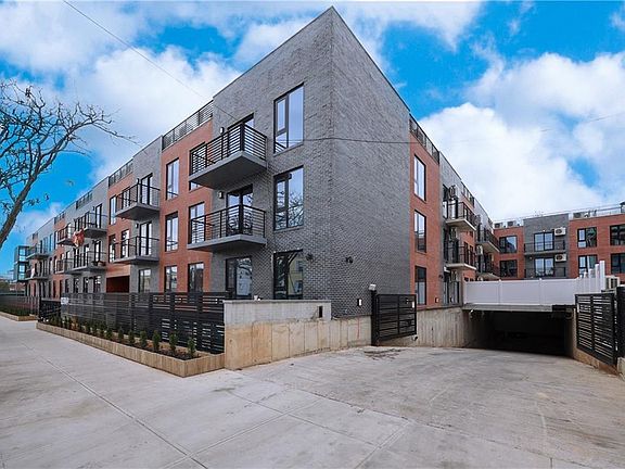 2nd image of 1238 63rd St #D-210
