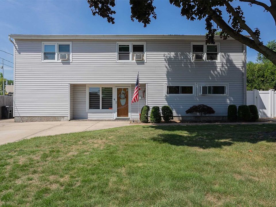 1st image of 42 Meade Ave