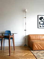 Rented by Hillel Realty Group