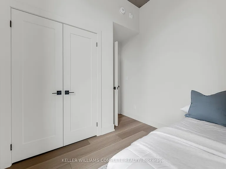 24 Augusta St #709 — Photo 18