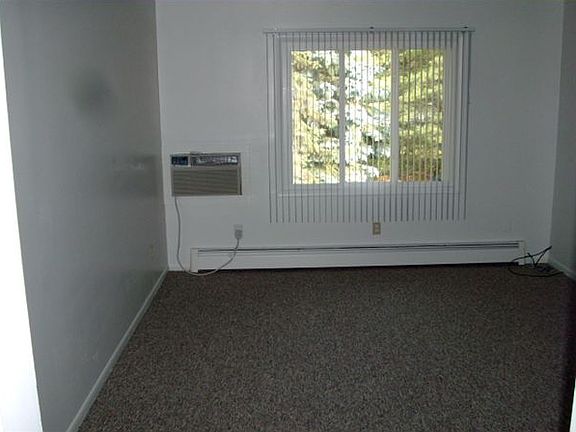 HPIM2309