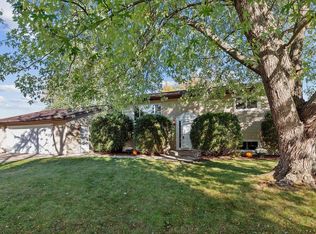 1748 Schaefer Cir, Appleton, WI 54915