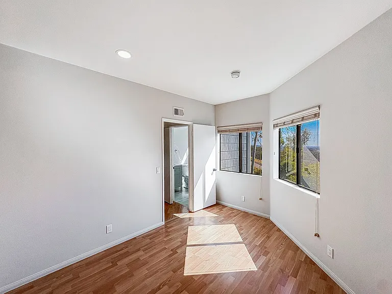 10885 Scripps Ranch Blvd #2 — Photo 8