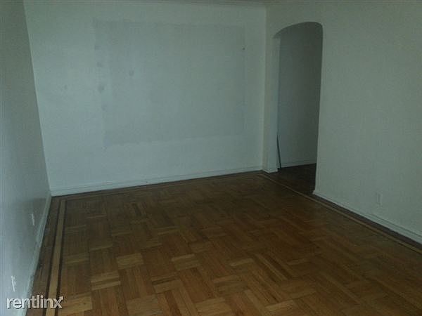 100 Linden Blvd (1G) B