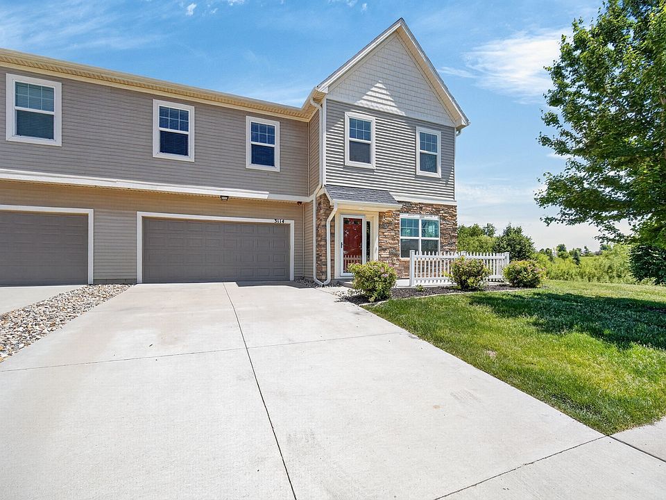 1st image of 3114 SE Glenstone Dr