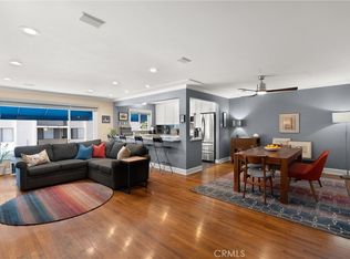 4 5th Pl, Long Beach, CA 90802