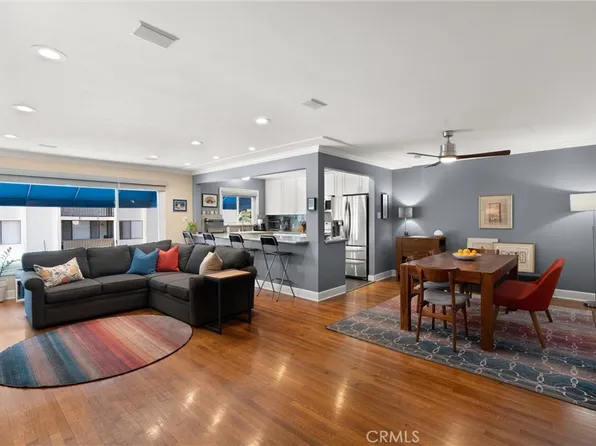 4 5th Pl, Long Beach, CA 90802