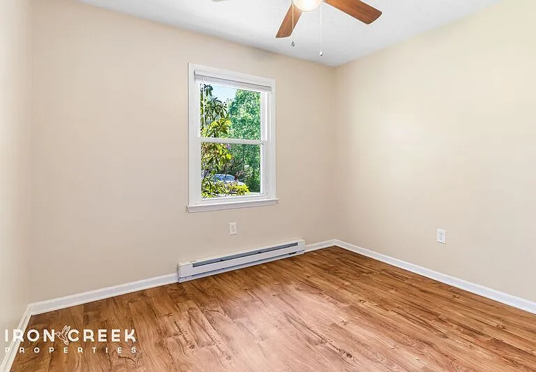 250 Avena Rd #11 — Photo 9