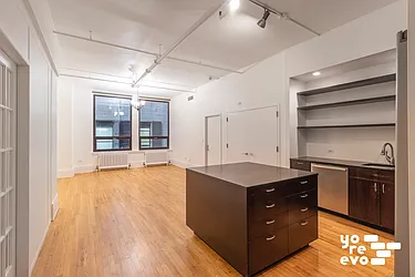 Sold by Yoreevo, LLC