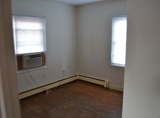 7 Haines Ct, Carmel, NY 10512